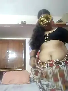 DKD-TELUGU36 online show from 07/11/26, 03:26