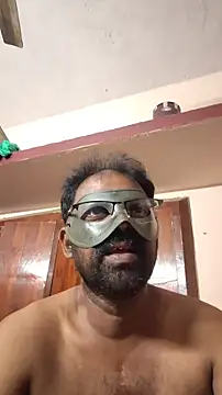 DKD-TELUGU36 online show from 07/19/26, 03:49