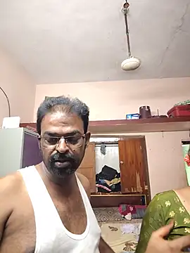 DKD-TELUGU36 online show from 07/20/26, 08:17