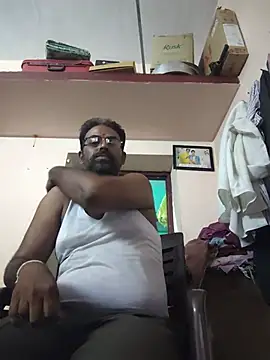 DKD-TELUGU36 online show from 07/28/26, 03:32