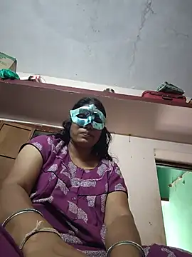 DKD-TELUGU36 online show from 07/31/26, 08:25