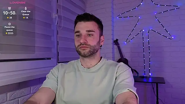 DaddySlava online show from 05/19/26, 06:25