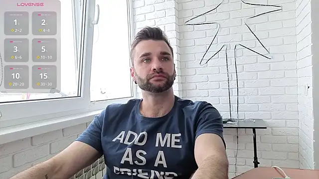 DaddySlava online show from 05/29/26, 09:18