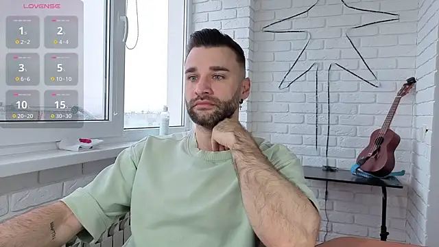 DaddySlava online show from 06/03/26, 05:10