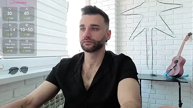 DaddySlava online show from 06/04/26, 05:30