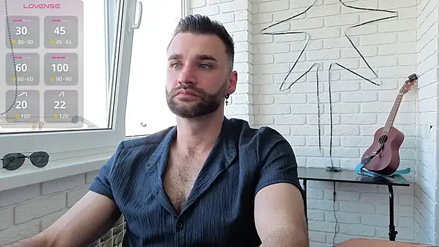 DaddySlava online show from 06/05/26, 04:35