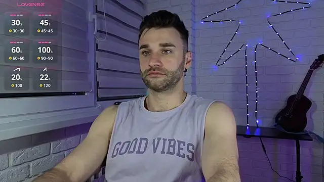 DaddySlava online show from 06/07/26, 08:45