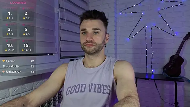 DaddySlava online show from 06/08/26, 01:28