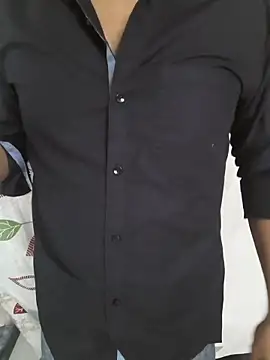 pinkdickmallu online show from 06/13/26, 12:47