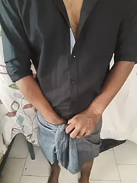 pinkdickmallu online show from 06/14/26, 07:43
