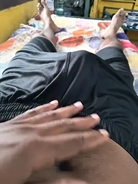 pinkdickmallu online show from 07/04/26, 12:44
