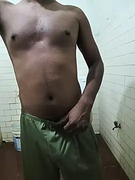 pinkdickmallu online show from 07/21/26, 05:48