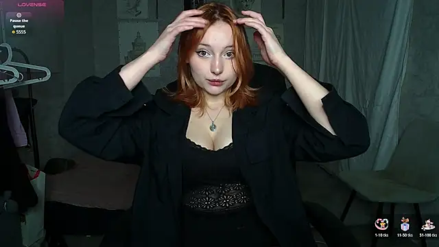 Snapshot of SW_K1RA1 chatting on 06/03/26, 02:58 SW K1RA1 online show from 06/03/26, 02:58