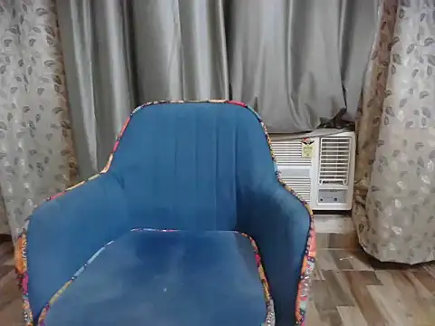 Snapshot of Hot_Bhabhi_1 chatting on 06/08/26, 05:24 Hot Bhabhi 1 online show from 06/08/26, 05:24