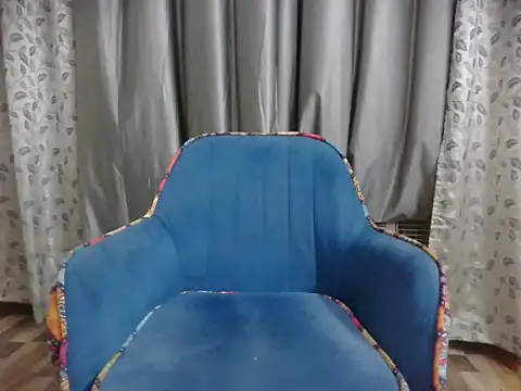 Snapshot of Hot_Bhabhi_1 chatting on 06/11/26, 04:27 Hot Bhabhi 1 online show from 06/11/26, 04:27