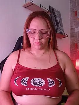 sofy  cute  online show from 06/12/26, 01:32