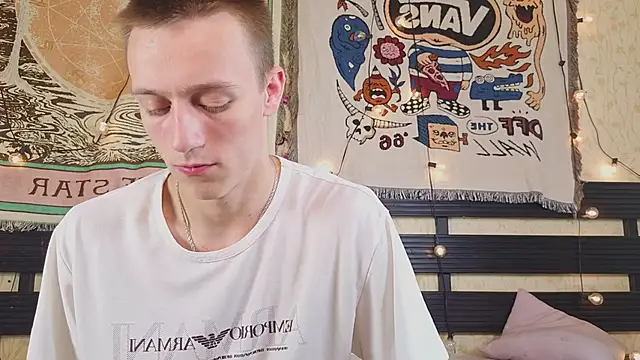 Kane Kandy online show from 06/15/26, 06:59