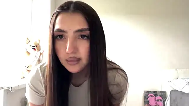 AlvinaMair online show from 05/29/26, 06:33