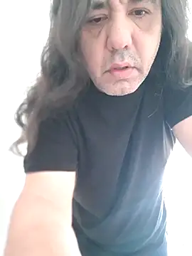 antoniothelover online show from 06/12/26, 09:41
