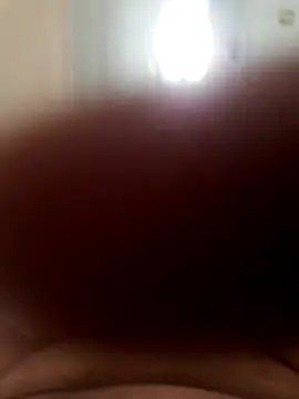 antoniothelover online show from 06/20/26, 06:05