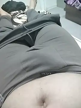 samosa7678 online show from 04/27/26, 05:00