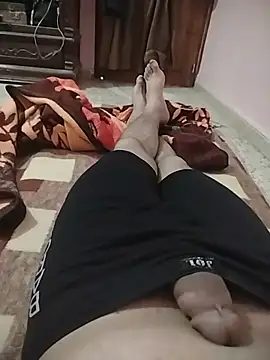 samosa7678 online show from 05/08/26, 01:38