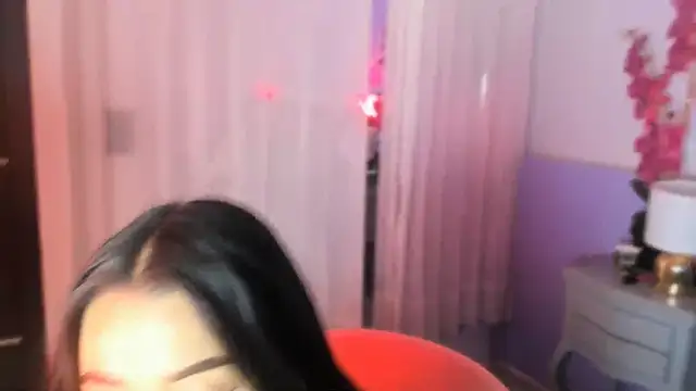 Bby izzy online show from 05/06/26, 11:59