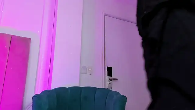 Alexa fox669 online show from 07/28/26, 04:39