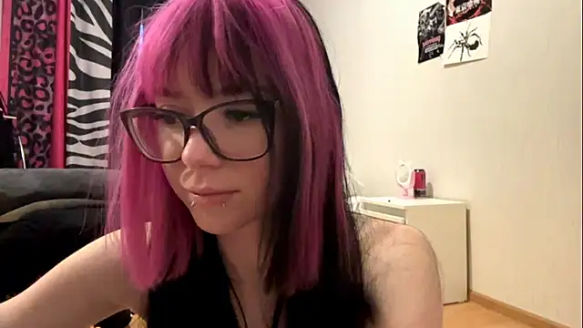 WifeAileen online show from 05/26/26, 06:26