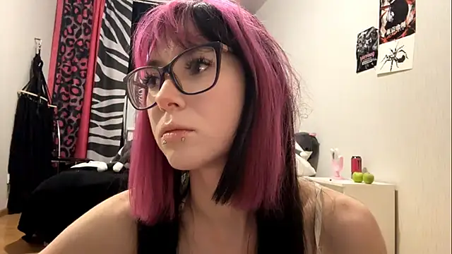WifeAileen online show from 05/27/26, 06:38