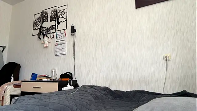 WifeAileen online show from 06/09/26, 09:43