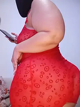 Snapshot of Sexy_yassimna chatting on 06/10/26, 07:13 Sexy yassimna online show from 06/10/26, 07:13