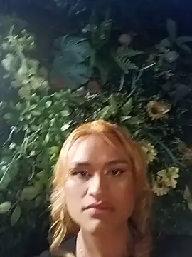Lilit doll online show from 07/19/26, 11:41