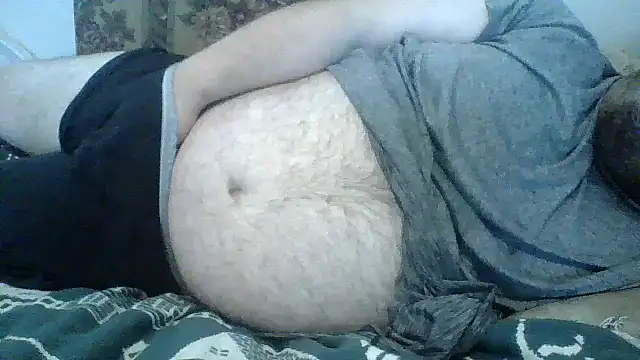 Snapshot of TBFL0204 chatting on 07/22/26, 12:30 TBFL0204 online show from 07/22/26, 12:30