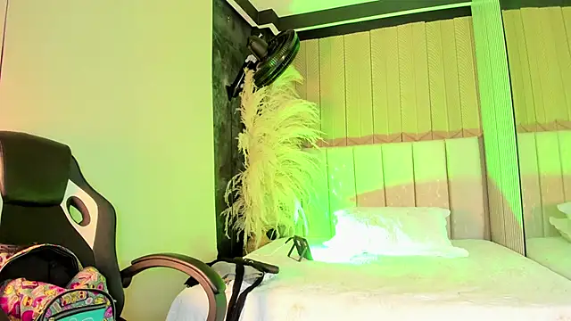 LexiAdamss online show from 06/06/26, 12:54