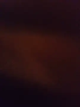 nuno 1978 online show from 07/02/26, 03:23
