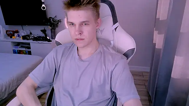veritas in vine online show from 06/04/26, 03:07