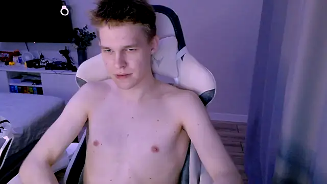 veritas in vine online show from 06/10/26, 07:02