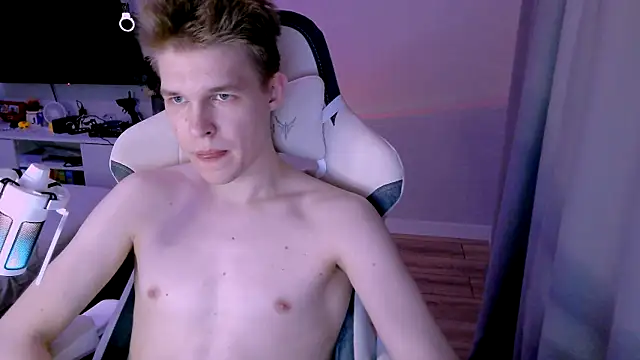veritas in vine online show from 06/11/26, 07:01