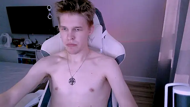 veritas in vine online show from 07/04/26, 02:34