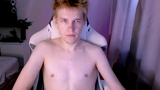 veritas in vine online show from 07/22/26, 01:25