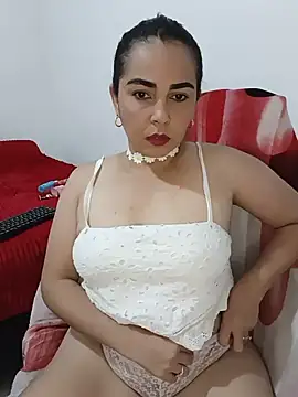 Emily Divi69 online show from 06/16/26, 01:08