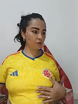 Emily Divi69 online show from 06/18/26, 12:55