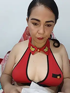Emily Divi69 online show from 06/20/26, 12:14