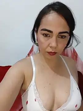 Emily Divi69 online show from 06/23/26, 01:03