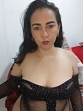 Emily Divi69 online show from 07/02/26, 02:44