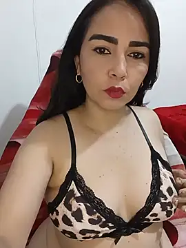 Emily Divi69 online show from 07/03/26, 01:45