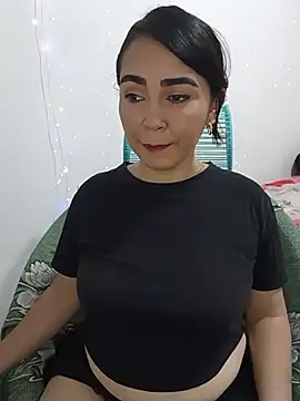 Emily Divi69 online show from 07/17/26, 11:42