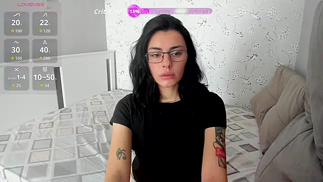 Snapshot of TiaMur_ chatting on 06/01/26, 05:09 TiaMur online show from 06/01/26, 05:09