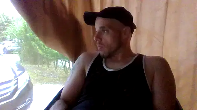 MathiasXXX666 online show from 06/27/26, 12:26